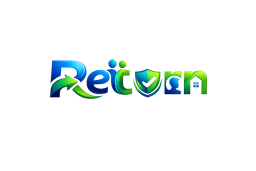 RETURN